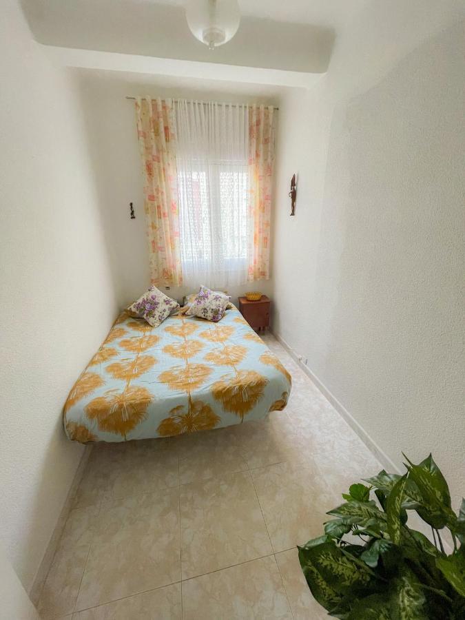 Appartement Mi Descanso Madrid